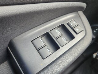 2021 Honda Pilot thumbnail – Fort Lauderdale, FL – 28