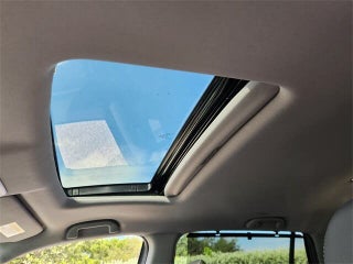 2021 Honda Pilot thumbnail – Fort Lauderdale, FL – 17