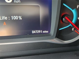 2021 Honda Pilot thumbnail – Fort Lauderdale, FL – 27