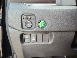 2021 Honda Pilot thumbnail – Fort Lauderdale, FL – 29