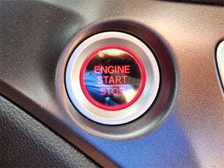 2021 Honda Pilot thumbnail – Fort Lauderdale, FL – 22