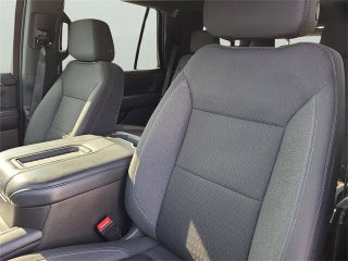 2023 Chevrolet Tahoe thumbnail – Miami Shores, FL – 23