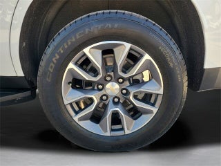 2023 Chevrolet Tahoe thumbnail – Miami Shores, FL – 37