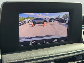 2023 Chevrolet Tahoe thumbnail – Miami Shores, FL – 32