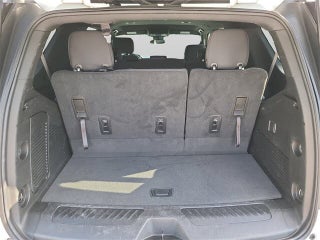 2023 Chevrolet Tahoe thumbnail – Miami Shores, FL – 36