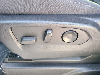 2023 Chevrolet Tahoe thumbnail – Miami Shores, FL – 24