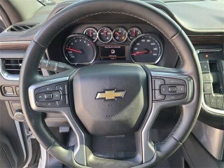 2023 Chevrolet Tahoe thumbnail – Miami Shores, FL – 26