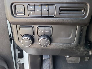 2023 Chevrolet Tahoe thumbnail – Miami Shores, FL – 25