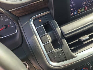 2023 Chevrolet Tahoe thumbnail – Miami Shores, FL – 34