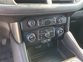 2023 Chevrolet Tahoe thumbnail – Miami Shores, FL – 33