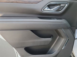 2023 Chevrolet Tahoe thumbnail – Miami Shores, FL – 18