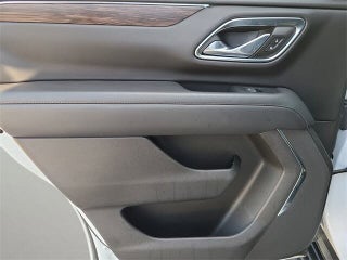 2023 Chevrolet Tahoe thumbnail – Miami Shores, FL – 19