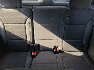 2023 Chevrolet Tahoe thumbnail – Miami Shores, FL – 12