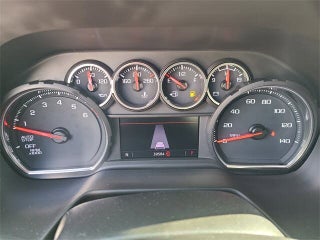 2023 Chevrolet Tahoe thumbnail – Miami Shores, FL – 27