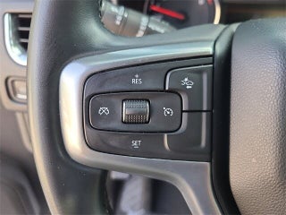 2023 Chevrolet Tahoe thumbnail – Miami Shores, FL – 28