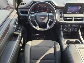 2023 Chevrolet Tahoe thumbnail – Miami Shores, FL – 17