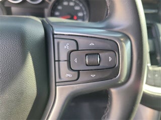 2023 Chevrolet Tahoe thumbnail – Miami Shores, FL – 29