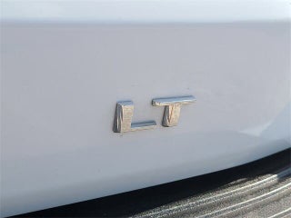 2023 Chevrolet Tahoe thumbnail – Miami Shores, FL – 10