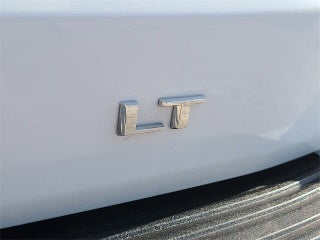 2023 Chevrolet Tahoe thumbnail – Miami Shores, FL – 11