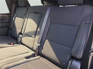 2023 Chevrolet Tahoe thumbnail – Miami Shores, FL – 13