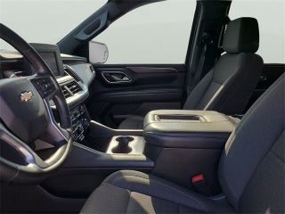 2023 Chevrolet Tahoe thumbnail – Miami Shores, FL – 22