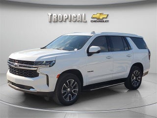Chevrolet Tahoe for sale Las Vegas