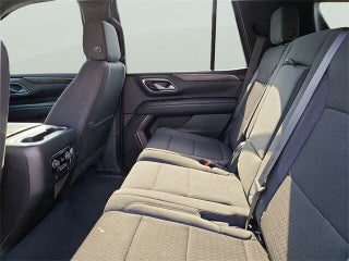 2023 Chevrolet Tahoe thumbnail – Miami Shores, FL – 14