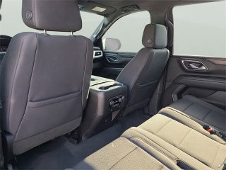 2023 Chevrolet Tahoe thumbnail – Miami Shores, FL – 15