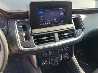 2023 Chevrolet Tahoe thumbnail – Miami Shores, FL – 30