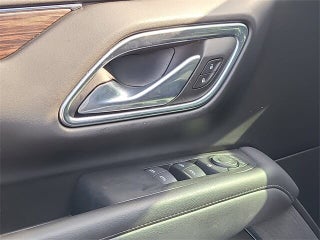 2023 Chevrolet Tahoe thumbnail – Miami Shores, FL – 20