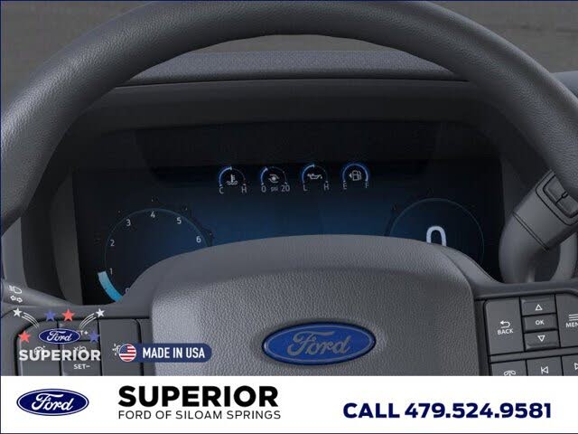 Image of 2025 Ford F-150