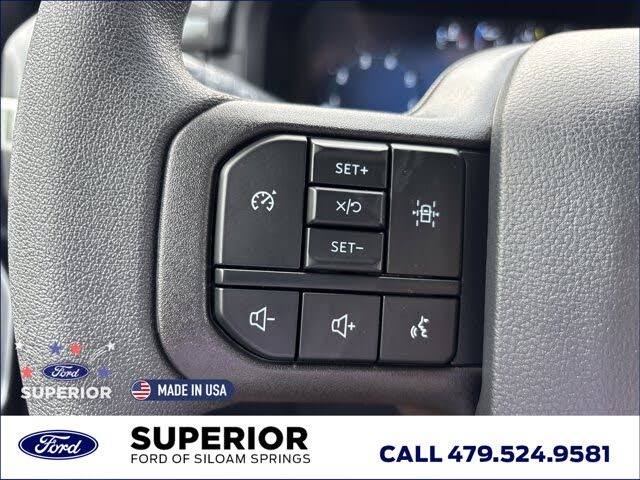 Image of 2025 Ford F-150