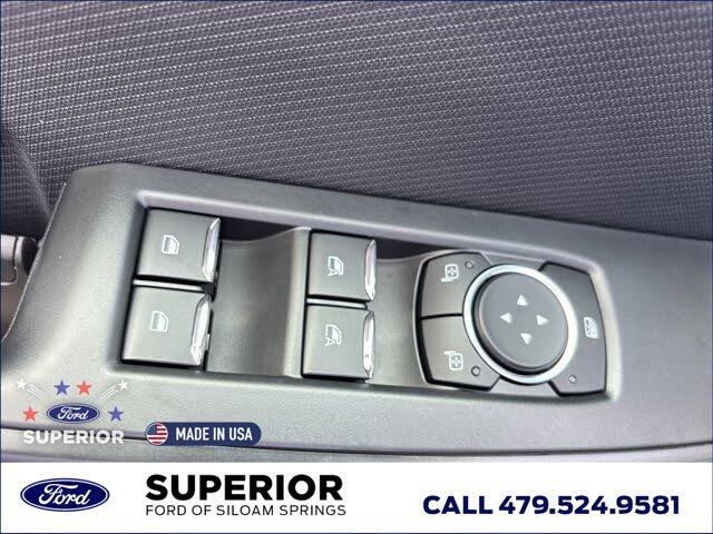 Image of 2025 Ford F-150