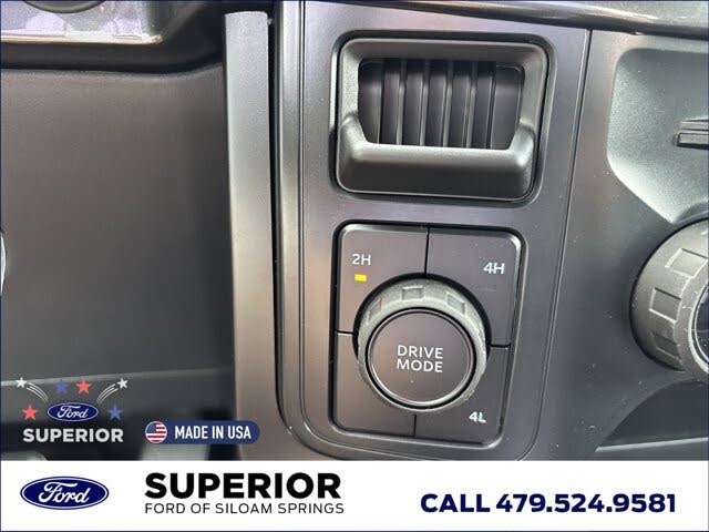 Image of 2025 Ford F-150