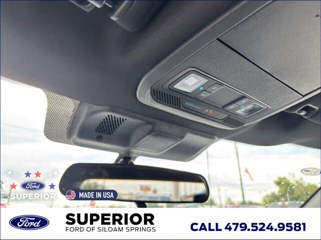 Image of 2025 Ford F-150