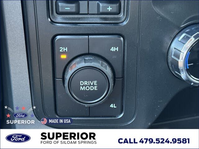 Image of 2025 Ford F-150