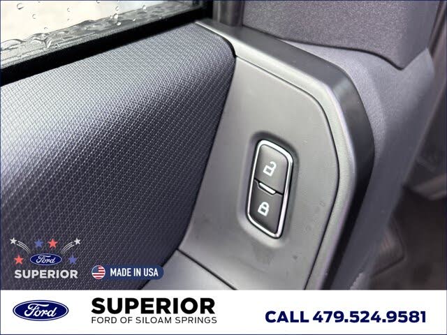 Image of 2025 Ford F-150