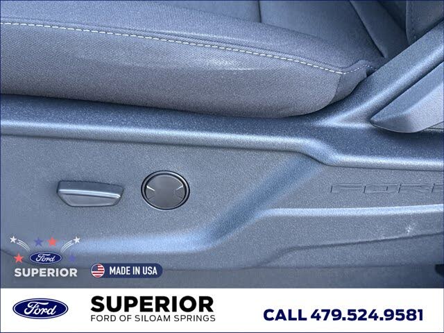 Image of 2025 Ford F-150