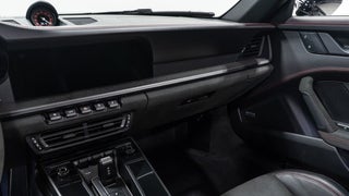 2022 Porsche 911 thumbnail – Pompano Beach, FL – 54