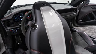 2022 Porsche 911 thumbnail – Pompano Beach, FL – 66