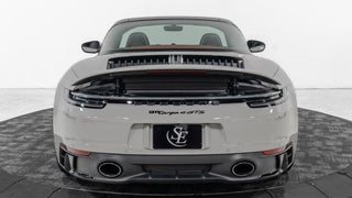 2022 Porsche 911 thumbnail – Pompano Beach, FL – 6