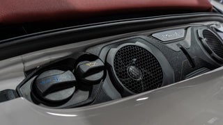 2022 Porsche 911 thumbnail – Pompano Beach, FL – 81