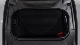 2022 Porsche 911 thumbnail – Pompano Beach, FL – 79