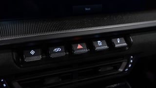2022 Porsche 911 thumbnail – Pompano Beach, FL – 60