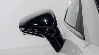 2022 Porsche 911 thumbnail – Pompano Beach, FL – 24