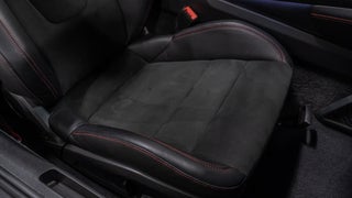 2022 Porsche 911 thumbnail – Pompano Beach, FL – 74