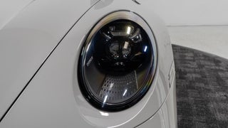 2022 Porsche 911 thumbnail – Pompano Beach, FL – 27