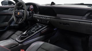 2022 Porsche 911 thumbnail – Pompano Beach, FL – 75