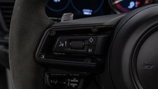 2022 Porsche 911 thumbnail – Pompano Beach, FL – 50