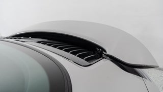 2022 Porsche 911 thumbnail – Pompano Beach, FL – 31